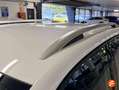 Volkswagen T-Cross 1.5 TSI R-Line Aut. 110kW Blanco - thumbnail 33