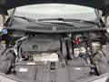 Peugeot 3008 Hybrid 225 GT Gris - thumbnail 7