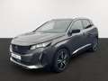 Peugeot 3008 Hybrid 225 GT Gris - thumbnail 3