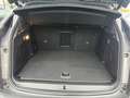 Peugeot 3008 Hybrid 225 GT Gris - thumbnail 8