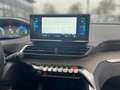 Peugeot 3008 Hybrid 225 GT Gris - thumbnail 13
