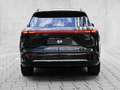 Xpeng G9 AWD Long Range 2xKLIMA 4xELSITZ 4xSHZ ACC AUT Nero - thumbnail 8