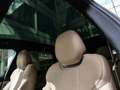 Xpeng G9 AWD Long Range 2xKLIMA 4xELSITZ 4xSHZ ACC AUT Nero - thumbnail 15