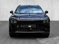 Xpeng G9 AWD Long Range 2xKLIMA 4xELSITZ 4xSHZ ACC AUT Nero - thumbnail 9