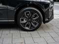 Xpeng G9 AWD Long Range 2xKLIMA 4xELSITZ 4xSHZ ACC AUT Nero - thumbnail 10