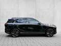 Xpeng G9 AWD Long Range 2xKLIMA 4xELSITZ 4xSHZ ACC AUT Nero - thumbnail 7