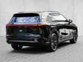 Xpeng G9 AWD Long Range 2xKLIMA 4xELSITZ 4xSHZ ACC AUT Nero - thumbnail 3