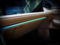 Xpeng G9 AWD Long Range 2xKLIMA 4xELSITZ 4xSHZ ACC AUT Zwart - thumbnail 18