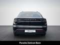 Porsche Macan 4 LED-Matrix Abstandstempomat Panoramadach Schwarz - thumbnail 6