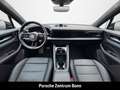 Porsche Macan 4 LED-Matrix Abstandstempomat Panoramadach Schwarz - thumbnail 14