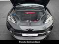 Porsche Macan 4 LED-Matrix Abstandstempomat Panoramadach Schwarz - thumbnail 21