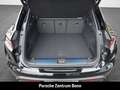 Porsche Macan 4 LED-Matrix Abstandstempomat Panoramadach Schwarz - thumbnail 20