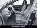 Porsche Macan 4 LED-Matrix Abstandstempomat Panoramadach Schwarz - thumbnail 9