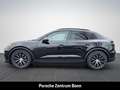 Porsche Macan 4 LED-Matrix Abstandstempomat Panoramadach Schwarz - thumbnail 8