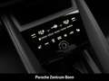 Porsche Macan 4 LED-Matrix Abstandstempomat Panoramadach Schwarz - thumbnail 15