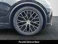 Porsche Macan 4 LED-Matrix Abstandstempomat Panoramadach Schwarz - thumbnail 23