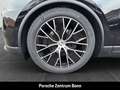 Porsche Macan 4 LED-Matrix Abstandstempomat Panoramadach Schwarz - thumbnail 22