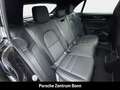Porsche Macan 4 LED-Matrix Abstandstempomat Panoramadach Schwarz - thumbnail 19