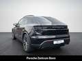 Porsche Macan 4 LED-Matrix Abstandstempomat Panoramadach Schwarz - thumbnail 7