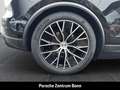 Porsche Macan 4 LED-Matrix Abstandstempomat Panoramadach Schwarz - thumbnail 24