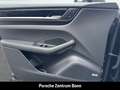Porsche Macan 4 LED-Matrix Abstandstempomat Panoramadach Schwarz - thumbnail 12