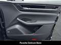 Porsche Macan 4 LED-Matrix Abstandstempomat Panoramadach Schwarz - thumbnail 17
