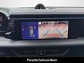 Porsche Macan 4 LED-Matrix Abstandstempomat Panoramadach Schwarz - thumbnail 16