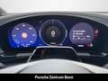 Porsche Macan 4 LED-Matrix Abstandstempomat Panoramadach Schwarz - thumbnail 11