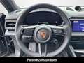 Porsche Macan 4 LED-Matrix Abstandstempomat Panoramadach Schwarz - thumbnail 10