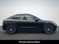 Porsche Macan 4 LED-Matrix Abstandstempomat Panoramadach Schwarz - thumbnail 4