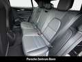 Porsche Macan 4 LED-Matrix Abstandstempomat Panoramadach Schwarz - thumbnail 13
