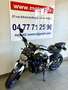 Yamaha MT-07 Gris - thumbnail 2
