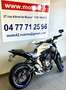 Yamaha MT-07 Gris - thumbnail 4