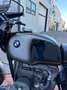 BMW R 90 S Silver Smoke Zwart - thumbnail 9