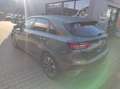 Kia Ceed / cee'd SPIN 1.5 *Shzg*Lhzg*PDC*Cam*16Zoll*Navi 103 kW ... Grün - thumbnail 6