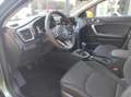 Kia Ceed / cee'd SPIN 1.5 *Shzg*Lhzg*PDC*Cam*16Zoll*Navi 103 kW ... Grün - thumbnail 8