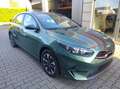 Kia Ceed / cee'd SPIN 1.5 *Shzg*Lhzg*PDC*Cam*16Zoll*Navi 103 kW ... Grün - thumbnail 3