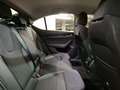 Skoda Octavia Selection 2.0 TDI 85kW (115 CV) (PV3D4511) Blanco - thumbnail 10