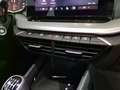 Skoda Octavia Selection 2.0 TDI 85kW (115 CV) (PV3D4511) Blanco - thumbnail 7