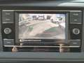 Volkswagen Caravelle Comercial 2.0TDI BMT Origin Batalla Cort Verde - thumbnail 8