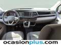 Volkswagen Caravelle Comercial 2.0TDI BMT Origin Batalla Cort Verde - thumbnail 7