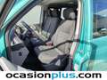 Volkswagen Caravelle Comercial 2.0TDI BMT Origin Batalla Cort Verde - thumbnail 10