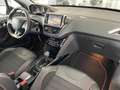 Peugeot 2008 PureTech 110 GT Line - thumbnail 11