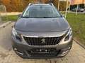 Peugeot 2008 PureTech 110 GT Line - thumbnail 3
