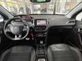 Peugeot 2008 PureTech 110 GT Line - thumbnail 19