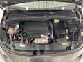 Peugeot 2008 PureTech 110 GT Line - thumbnail 9