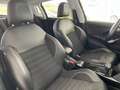 Peugeot 2008 PureTech 110 GT Line - thumbnail 13
