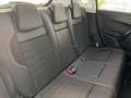 Peugeot 2008 PureTech 110 GT Line - thumbnail 12