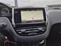 Peugeot 2008 PureTech 110 GT Line - thumbnail 16