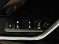 Peugeot 2008 PureTech 110 GT Line - thumbnail 18